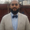 AbdulBaseer Ahmed