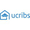 uCribs