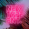 NEWTYPE Ent