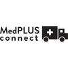 Medplus Connect
