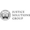 Justice Solutions Group 