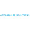Acquire HR Solutions
