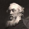 John Tulloch