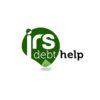 IRS Debt Help