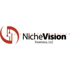 NICHEVISION FORENSICS, LLC