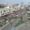 Kurnool