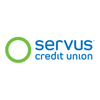 Servus Credit Union