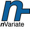 Nvariate, Inc.