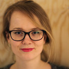 Marit Rødevand
