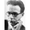 Lars Valerian Ahlfors