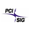 PCI-SIG