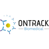 ONtrack Biomedical AG