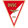 Debreceni VSC