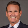 Stuart Miller