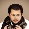 Celso Albelo