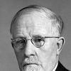 Walter Rudolf Hess