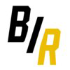 Battleriff