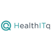 HealthITq