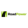 RoadPower Systems