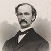 Benjamin Markley Boyer