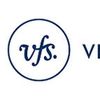 VFS Global