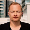 Alexander Bierling