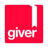 Giver