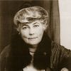 Helena Roerich