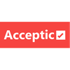 Acceptic