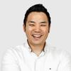 Scott Kim