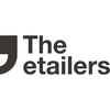The Etailers