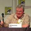 Mike Carlin