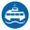 SeaBus