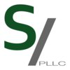 Stokesbary PLLC