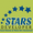 Stars Developer