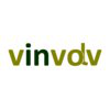Vinvolv