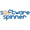 Software Spinner