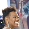 China Moses