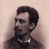 Viggo Stuckenberg