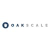 Oakscale