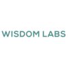 Wisdom Labs