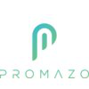 ProMazo