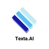 Texta.ai