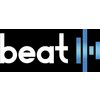 Beat