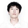 Taejun Jo