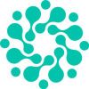 CoinLaunch