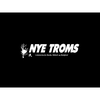 Nye Troms