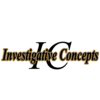 Investigative Concepts