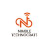 Nimble Technocrats 
