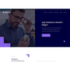 Arjo Solutions